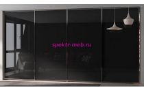 Шкаф-купе Домашний №69