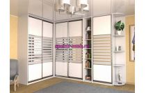 Шкаф-купе Модель 92