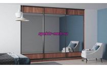 Шкаф-купе Ред