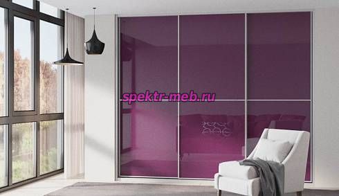 Шкаф-купе Мэрилин