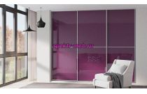 Шкаф-купе Мэрилин