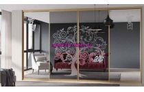 Шкаф-купе Нео 3