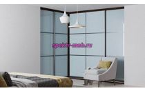 Шкаф-купе № 51