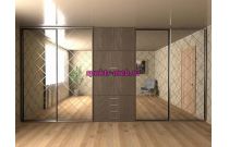 Шкаф-купе Империал