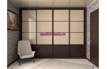 Шкаф-купе 21439