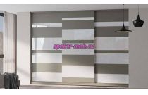 Шкаф-купе Гермес