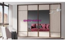 Шкаф-купе Вояж