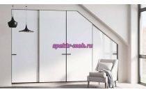 Шкаф-купе Рой