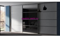 Шкаф-купе Шиммер