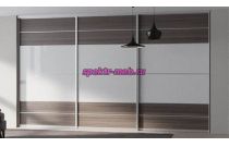 Шкаф-купе Менестрель