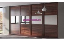 Шкаф-купе Фил