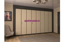 Распашной шкаф 1154