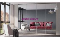 Шкаф-купе Лукас