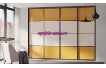 Шкаф-купе Венера