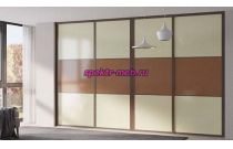 Шкаф-купе Граф