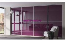 Шкаф-купе Бордо