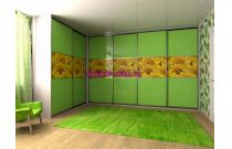 Шкаф-купе Модель 144