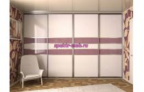 Шкаф-купе Мария