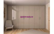 Распашной шкаф 1144