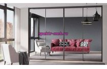 Шкаф-купе Z-86