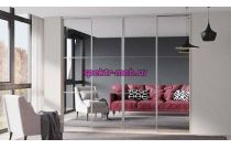 Шкаф-купе Z-169