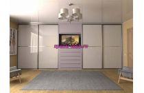 Шкаф-купе Модель 131