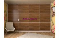 Шкаф-купе 15202