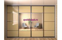 Шкаф-купе 01-26