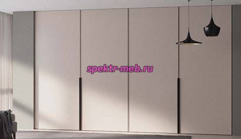 Шкаф-купе Шифт