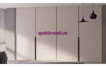 Шкаф-купе Шифт