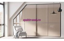 Шкаф-купе Джордж