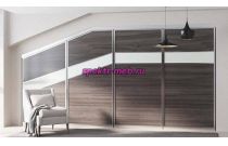 Шкаф-купе Блек