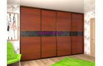 Шкаф-купе Фальгар