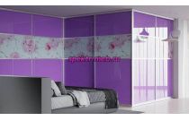 Шкаф-купе № 55.1