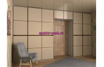 Шкаф-купе Марко