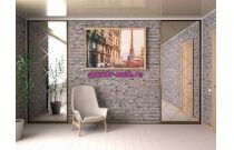 Шкаф-Купе SN138