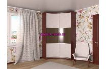 Радиусный шкаф Радио 9