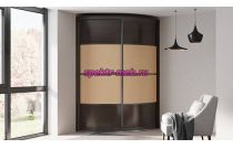 Шкаф радиусный Гранд 94