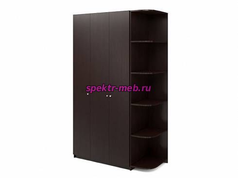 ШКАФ ОКСАНА