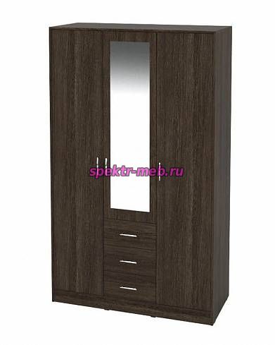 ШКАФ 3.3 Шатурский