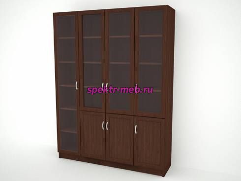 Шкаф Гала 4.3