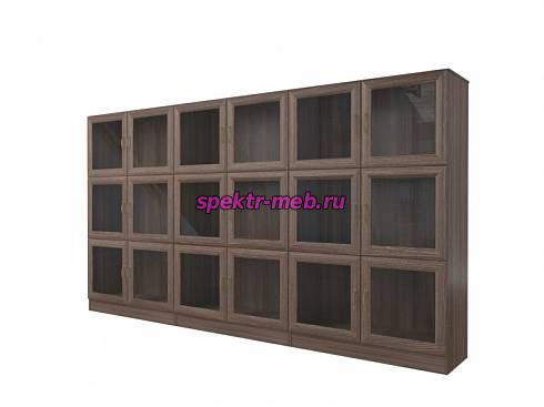 Библиотека Классик 3