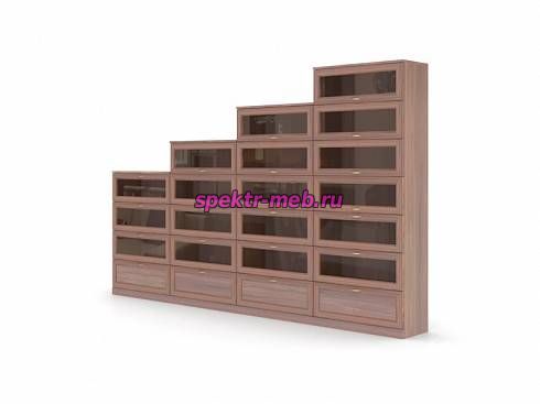 Библиотека Для дома 33