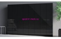 Комплект распашных шкафов Ирэн
