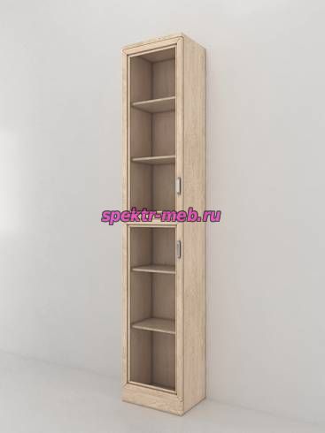Шкаф Мечта 1.1