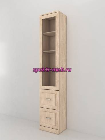 Шкаф Мечта 1.2