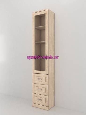 Шкаф Мечта 1.3