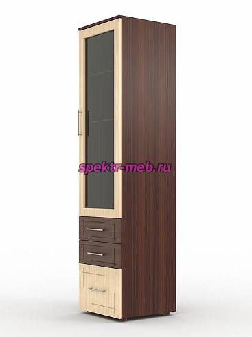 Шкаф-колонка Премьер М-5