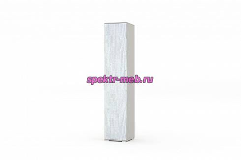 Пенал Сорренто EVO