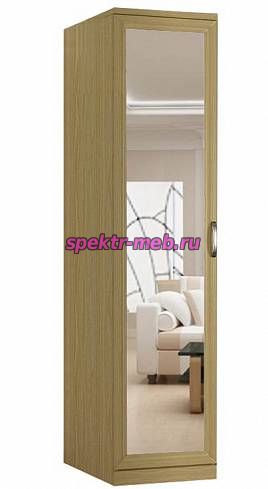 ШКАФ КЛАССИКА 1.1З-Ф